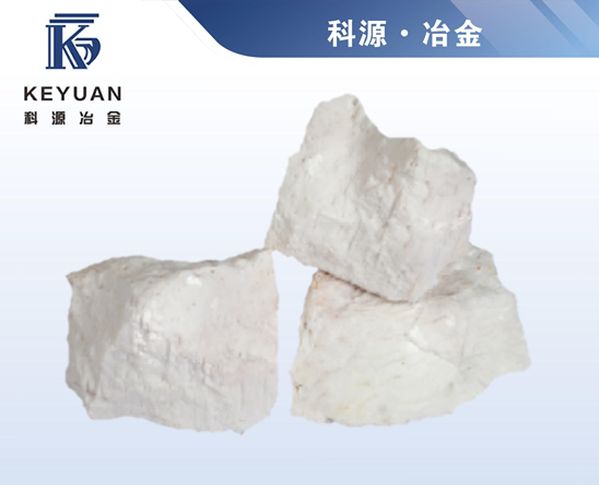 1号熔剂